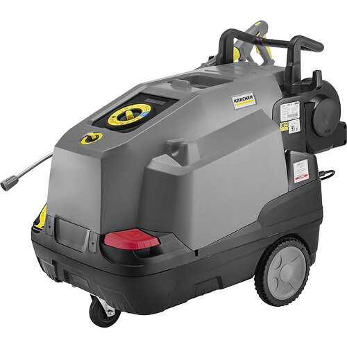 K&amp;auml;rcher PROFI čistilec HDS 8/18-4 CXA 1.174-928.0 - - Panteh Slike