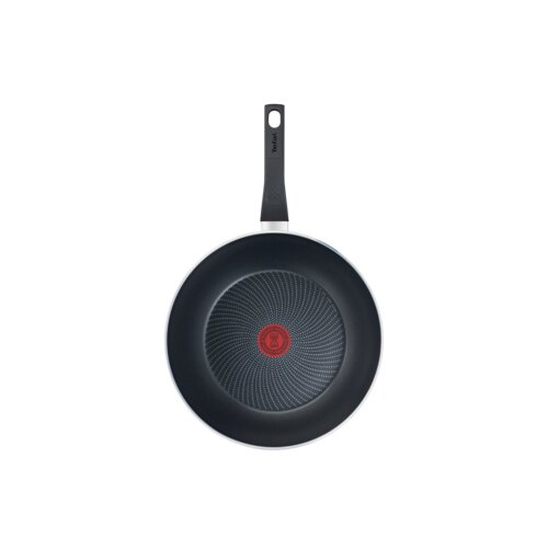 Tefal Start&Cook Wok tava, indukcijska, 28 cm Cijene