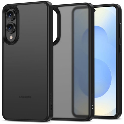 TECH-PROTECT MAGMAT ZA SAMSUNG GALAXY S25 EDGE OJAČANA ZA&Scaron;ČITA ZA, (5000013600) Cene