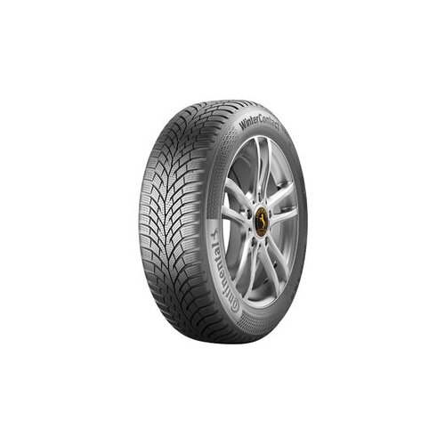 Continental 195/50R15 contiwin TS870 82T zimska auto guma Slike