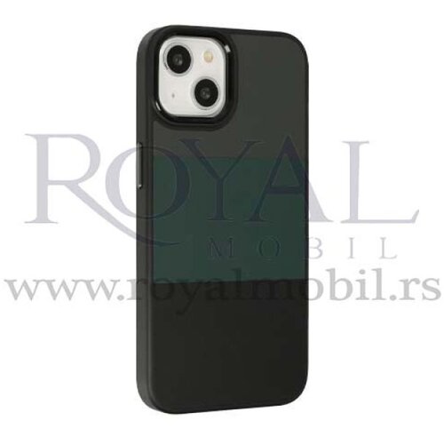  futrola triple za iphone 13 pro max (6.7) No7 Slike