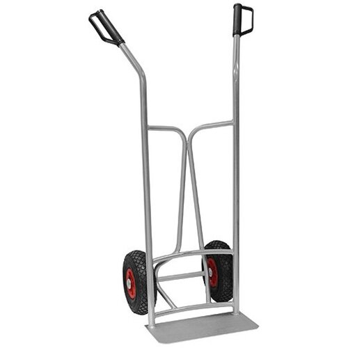  Transportna kolica 570x500x1130mm, maksimalno opterećenje do 250kg Cijene