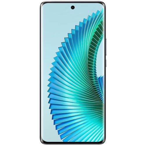 Honor MAGIC6 Lite 5G 8GB/256GB Black Slike
