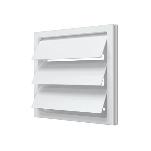 Bb Link Plastična žaluzina 150x150mm ( 114E ) Slike
