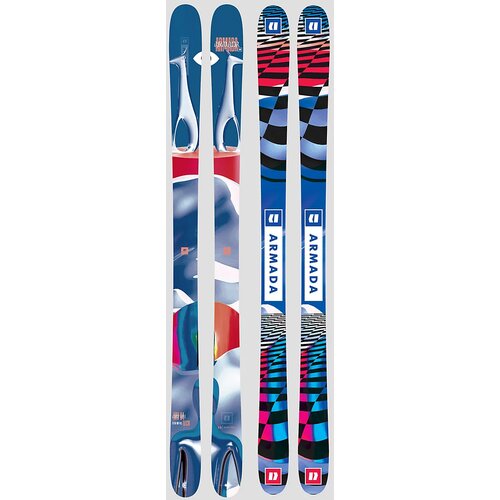 Armada ARV 84 2024 Kids Smuci uni Cene