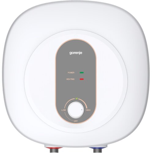 Gorenje Električni bojler MINI5-O Cene