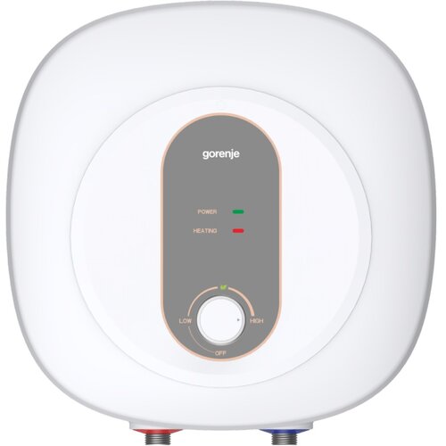 Gorenje Protočni bojler 5l MINI5-O Cijene