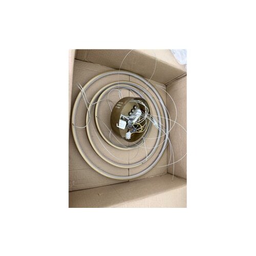 Opviq Luster SIMIT 13700 OUTLET Slike