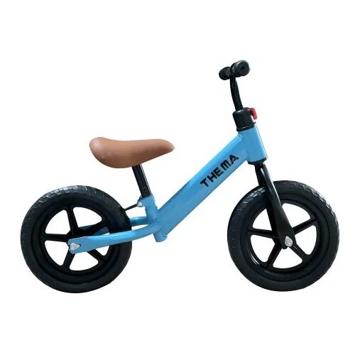 Thema Sport Balans bicikl 101 Plavi Cene