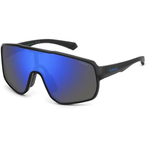 Polaroid Junior PLD8070/S 003/5X Polarized - ONE SIZE (99) Slike