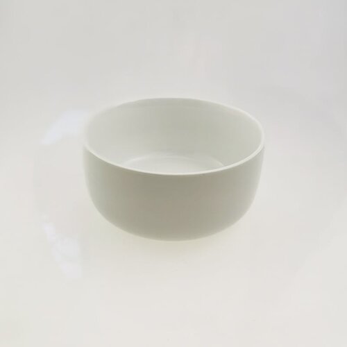  Cinija keramicka 230090 Cene