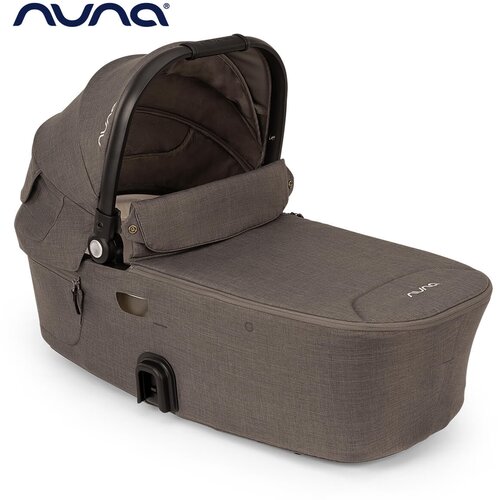 Nuna® košara za novorojenčka demi™ next thunder Cene