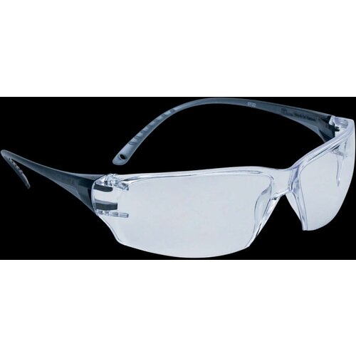 Madras doo Beograd Zaštitne naočare - prozirne Cene