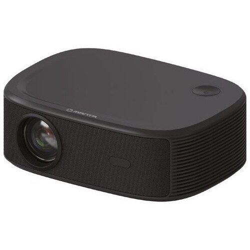 Manta projektor PMA502A24 , PRO, Android 9, 250", WiFi, BT, daljinski, DOLBY Cijene
