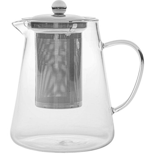 Premium Living Vrč Za Čaj Tea Fusion Cene