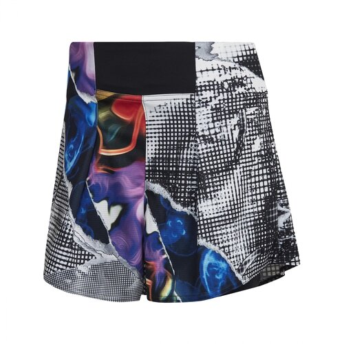 Adidas US Series PR Short Black S Women's Shorts Slike