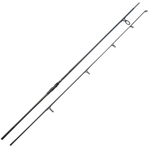 Mate fishing hugo carp &amp;scaron;tap za pecanje, 3.5 kg, 2 sec Slike