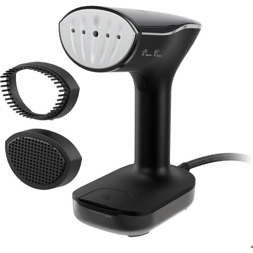 Grundig ST 8450 Cijene