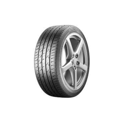 Guma G235/55R19 105Y XL FR ULTRA*SPEED 2 GISLAVED Cijene