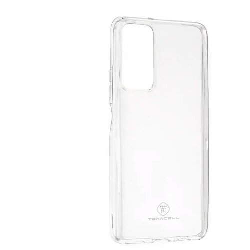 Teracell Maska za Honor 10X Lite Skin transparent Slike