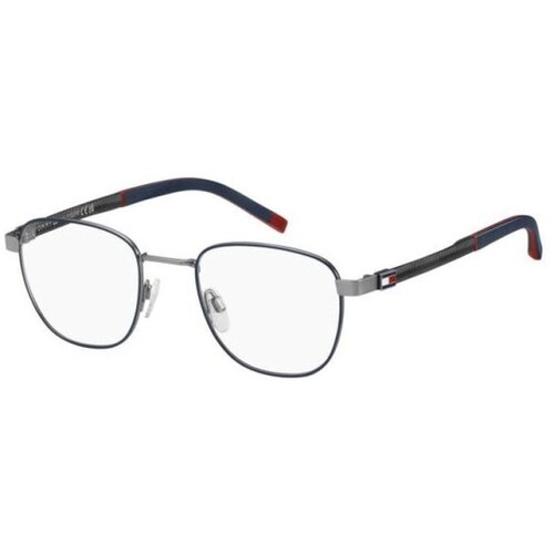 Tommy Hilfiger Naočare TH 2140 KU0 Slike