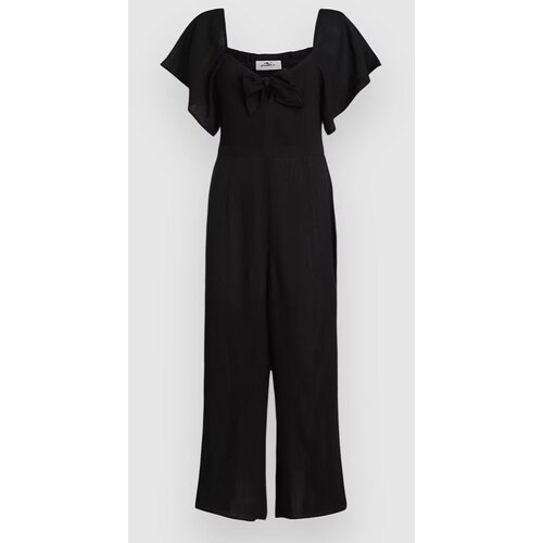 O'neill Kesia Jumpsuit black out Cene