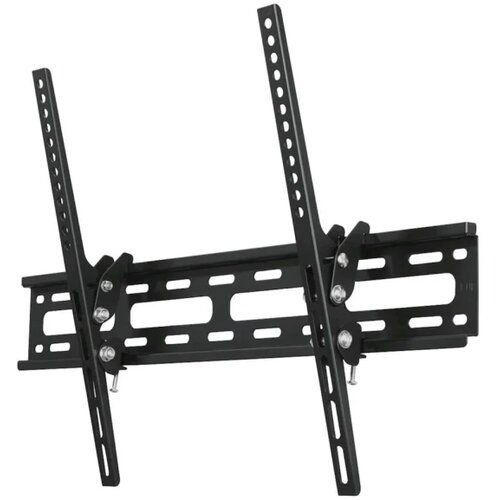 Nosac Hama Tilt za TV 75in crni Slike