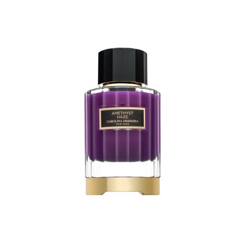 Carolina Herrera Amethyst Haze parfemska voda za žene 100 ml Cijene