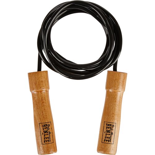 Benlee Lonsdale Skipping rope 2,7m Slike