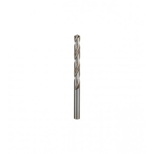 Bosch Borer za metal 9x81mm Slike