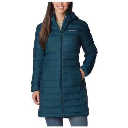 Columbia 1859672414 sarena Cijene