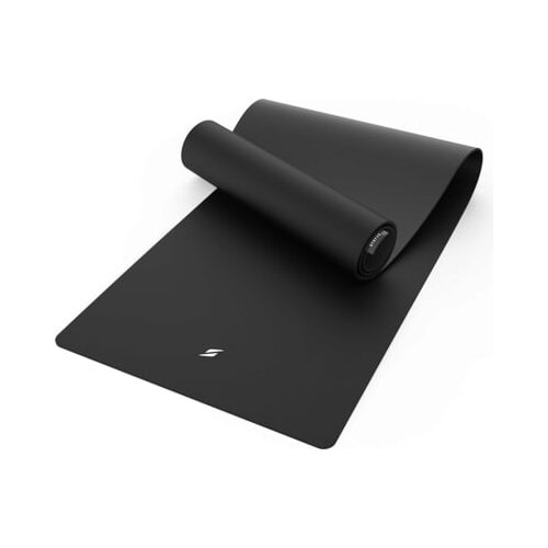 STRYVE Training Mat Pro Cene