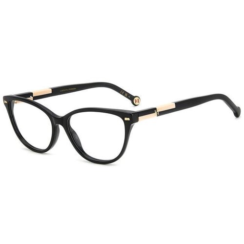 Carolina Herrera Naočare HER 0190 KDX Slike