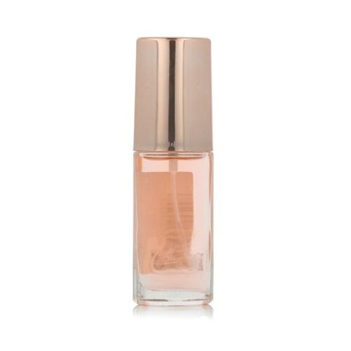 Gloria Vanderbilt Miss Vanderbilt 15 ml toaletna voda za žene Slike