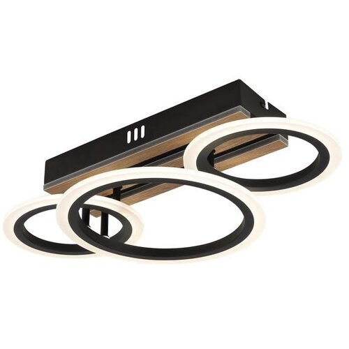 PLAFONJERA BLEVINS 67360D3 Cijene