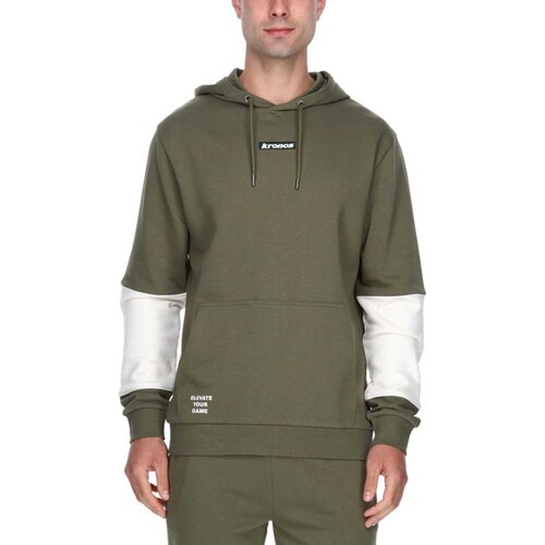 Kronos Dukserica MENS HOODY Cijene