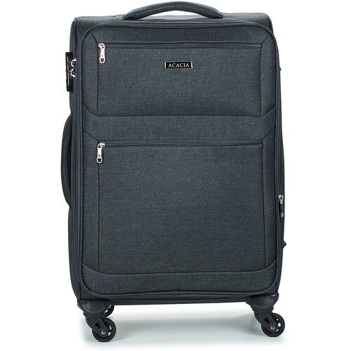 David Jones 83L Crna Slike