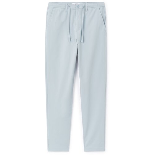 Celio Locord chino pants - Men&amp;#039;s Slike
