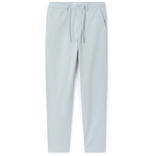 Celio Locord chino pants - Men's