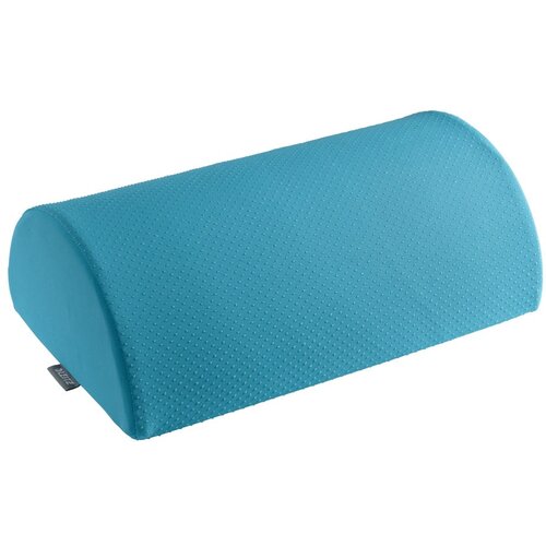 Leitz Naslon za noge Ergo Cosy - Slike