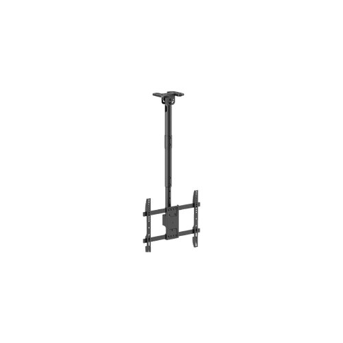 Superior Nosilec za TV, stropni, 32-75, 60kg - 32-75 Extra Slim Ceiling-Mount Slike