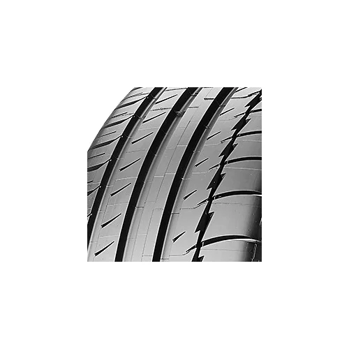 Michelin Pilot Sport PS2 ( 255/40 ZR17 (94Y) N3 ) letna pnevmatika