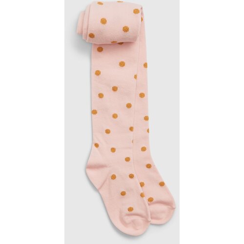 GAP Kids tights - Girls Cene