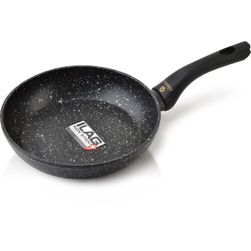 Mondex Parsley Ponev Za Cvrtje 20 Cmallesken Ilag Basic Premaz, (5000158525) Cene