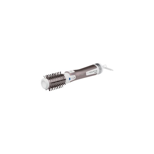Rowenta CF9540F0 Cijene