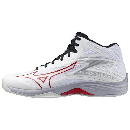 Mizuno Dvoranski šport Thunder Blade Z Bela Cene