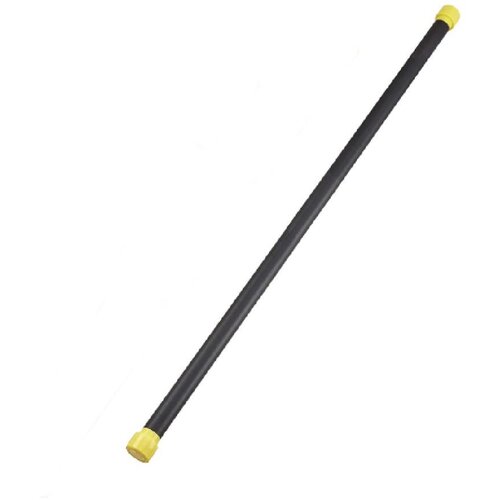  &amp;Scaron;ipka za aerobik 3kg Slike