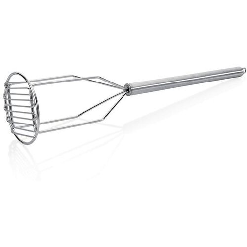  GNJEČILICA ZA KRUMPIR 62CM 1517641 Cijene