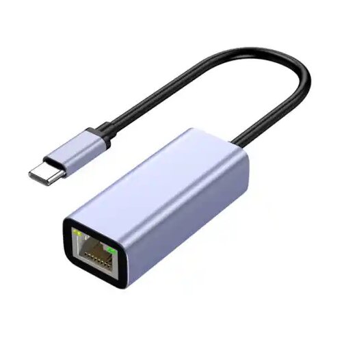 Linkom Adapter-konverter USB Tip C 3.1 -RJ45 Cene