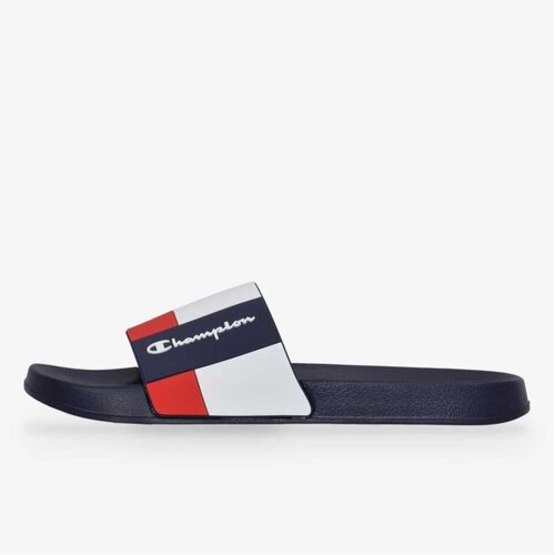 Champion Vigo slippers Cene